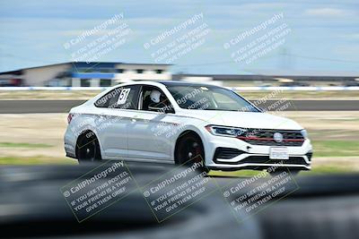 media/Mar-30-2025-Audi Club (Sun) [[b708a45994]]/C group/Session 3 (Turns 5 and 6)/